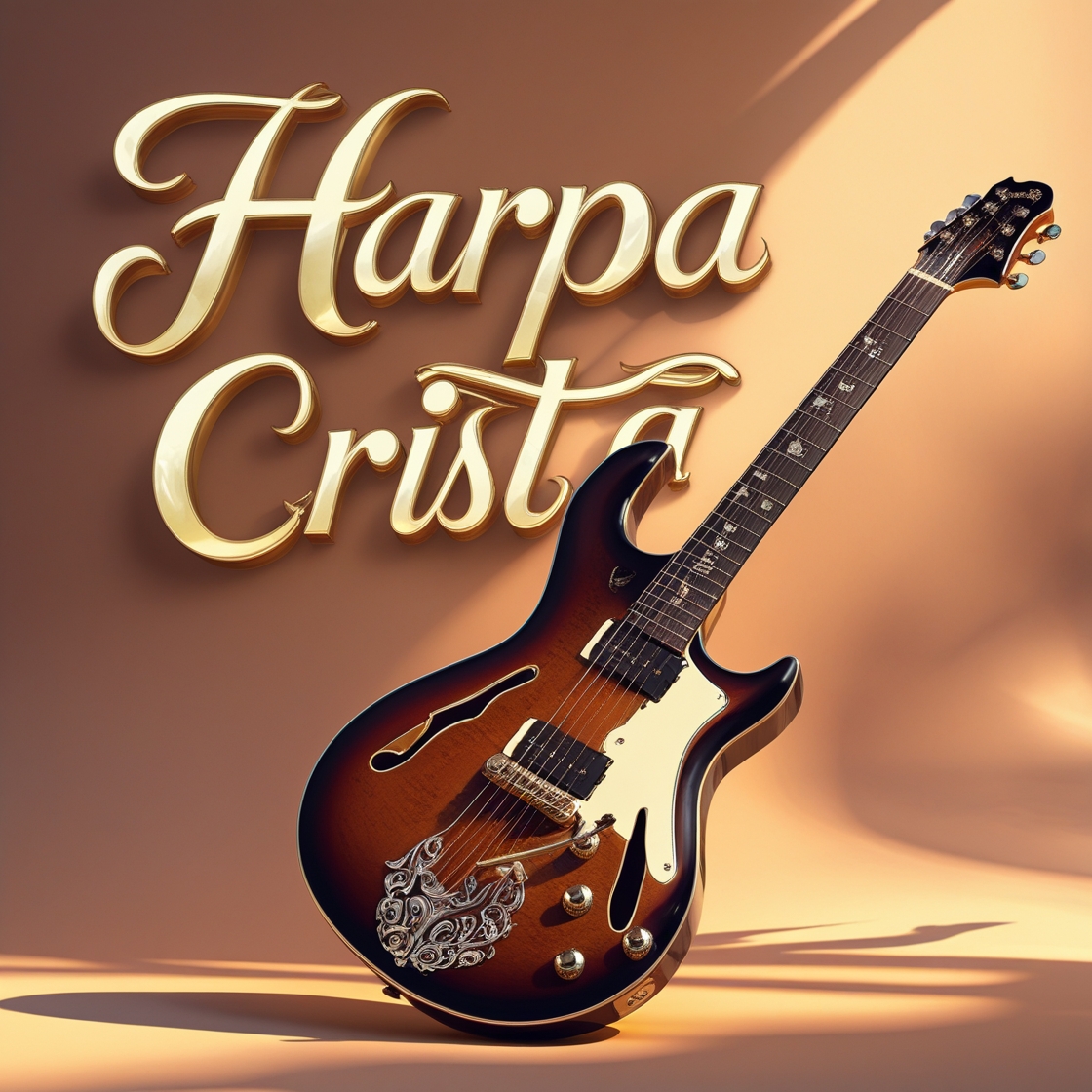 Harpa Cristã